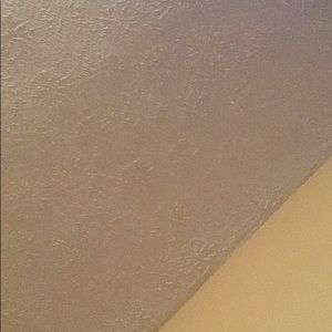 Meet your Posher, Leo